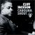 Carolina Shout von Cliff Jackson
