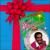 Beautiful Memories of Christmas von Brook Benton