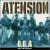 D.O.A.: Def on Arrival von Atension