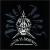Death Is Imminent von Broken Bones