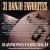 31 Banjo Favorites, Vol. 1 von Raymond Fairchild