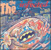 Infected von The The