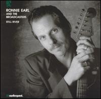 Still River von Ronnie Earl