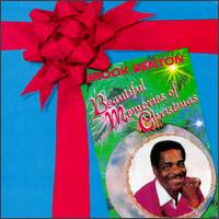 Beautiful Memories of Christmas von Brook Benton