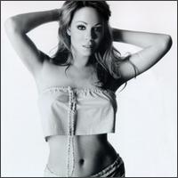 I Still Believe [US CD #2] von Mariah Carey