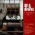 Up & Down Club Sessions, Vol. 1 von Various Artists