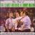 Best of the Clancy Brothers [Columbia/Legacy] von Clancy Brothers