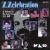 Z Zelebration von Various Artists