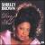 Diva of Soul von Shirley Brown