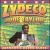 Best of Zydeco von Jude Taylor