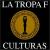 Culturas von La Tropa F