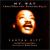 My Way: Musical Tribute to Rev. Martin Luther King, Jr. von Eartha Kitt