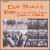 Jambo and Other Call & Response Songs and Chants von Ella Jenkins