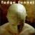 Complicated Futility of Ignorance von Fudge Tunnel