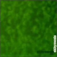 Ekhymosis von Ekhymosis