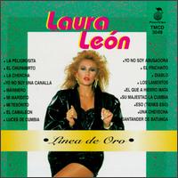 Yo No Soy Abusadora: Linea De Oro von Laura León
