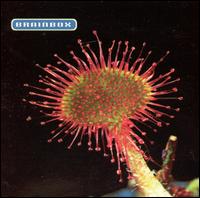 Primordia von Brainbox