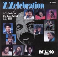 Z Zelebration von Various Artists