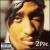 Greatest Hits von 2Pac