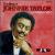 Best of Johnnie Taylor on Malaco, Vol. 1 von Johnnie Taylor