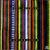 Convergence von Dave Douglas