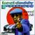 Licensed to Chill von Kool Daddy Fresh
