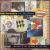Music of Pat Metheny & Lyle Mays von Bob Curnow