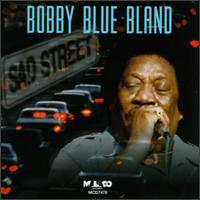 Sad Street von Bobby "Blue" Bland