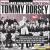 Jazz Collector Edition, Vol. 2 von Tommy Dorsey