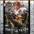 Strictly 4 the G'z von Erase-E