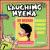 Comedy's Bad Boy, Vol. 1: The Laughing Hyena Tapes von Jay Hickman