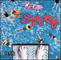 14:59 von Sugar Ray