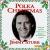 Polka Christmas von Jimmy Sturr