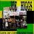 Life of Contradiction [Vulcan] von Joe Higgs