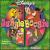 Jungle Boogie [Disney] von Disney