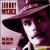 Take This Job & Shove It [Laserlight] von Johnny Paycheck