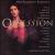 Obsession: New Flamenco Romance von Various Artists