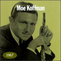 1967 von Moe Koffman