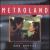 Metroland von Mark Knopfler