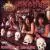 Pleasures of the Flesh von Exodus