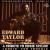 Lookin for Trouble von Edward Taylor