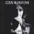 Light Inside von Colin Blunstone