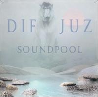 Soundpool von Dif Juz