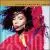 Passion in the Heart von Shirley Lewis