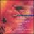 Indigo Christmas, Vol. 2 von Indigo