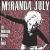 10 Million Hours in a Mile von Miranda July