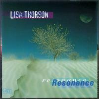 Resonance von Lisa Thorson