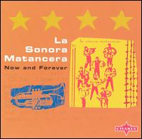 Now & Forever von La Sonora Matancera