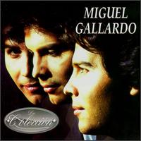 Coleccion                                                                             C von Miguel Gallardo