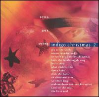 Indigo Christmas, Vol. 2 von Indigo